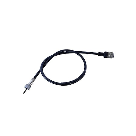 Tachometer Cable